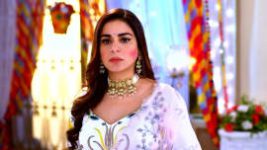 Chinna Poove Mella Pesu S01E1229 30th June 2022 Full Episode