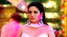 Chinna Poove Mella Pesu S01E1230 1st July 2022 Full Episode