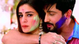 Chinna Poove Mella Pesu S01E1231 1st July 2022 Full Episode