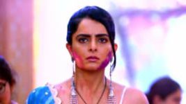 Chinna Poove Mella Pesu S01E1232 1st July 2022 Full Episode
