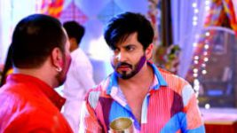 Chinna Poove Mella Pesu S01E1233 4th July 2022 Full Episode