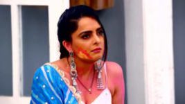 Chinna Poove Mella Pesu S01E1234 4th July 2022 Full Episode