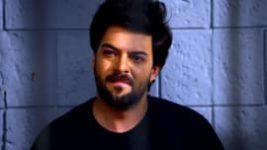 Chinna Poove Mella Pesu S01E1235 5th July 2022 Full Episode