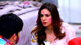 Chinna Poove Mella Pesu S01E1236 5th July 2022 Full Episode