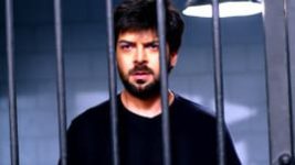 Chinna Poove Mella Pesu S01E1237 6th July 2022 Full Episode