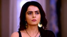 Chinna Poove Mella Pesu S01E1238 6th July 2022 Full Episode