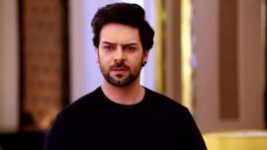 Chinna Poove Mella Pesu S01E1239 7th July 2022 Full Episode