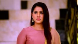 Chinna Poove Mella Pesu S01E1240 7th July 2022 Full Episode
