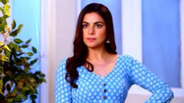 Chinna Poove Mella Pesu S01E1241 8th July 2022 Full Episode