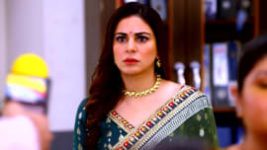 Chinna Poove Mella Pesu S01E1244 11th July 2022 Full Episode