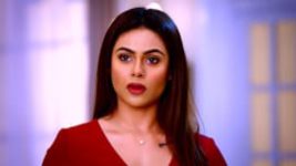 Chinna Poove Mella Pesu S01E1246 12th July 2022 Full Episode