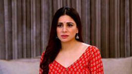 Chinna Poove Mella Pesu S01E1247 13th July 2022 Full Episode