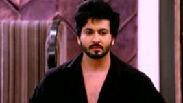 Chinna Poove Mella Pesu S01E1258 21st July 2022 Full Episode