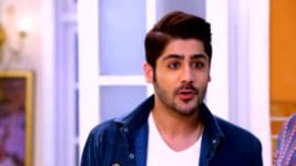 Chinna Poove Mella Pesu S01E1265 29th July 2022 Full Episode