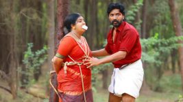 Chinnathambi S01E435 Chinnathambi Saves Annalakshmi Full Episode
