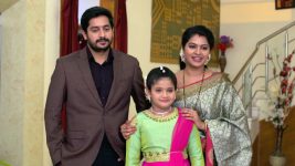 Chitti Talli S01E147 Happy Times For The Family Full Episode