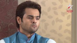 Chokher Tara Tui S01E27 Ayush confronts Deep Full Episode