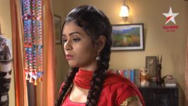 Chokher Tara Tui S01E30 Tutul’s Aunt Bids Farewell Full Episode