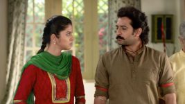 Choti Malkin S01E07 Vaishu's Love Advice Full Episode
