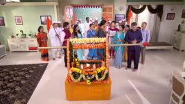 Choti Malkin S01E100 Anna Slaps Chiranjeev Full Episode
