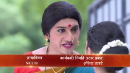 Choti Malkin S01E101 Abhilasha Plots Against Revati Full Episode