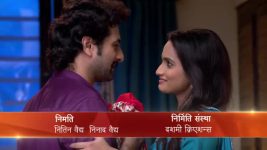 Choti Malkin S01E102 Suresh's Evil Intentions Full Episode