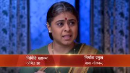 Choti Malkin S01E113 Virat Confronts Shridhar Full Episode