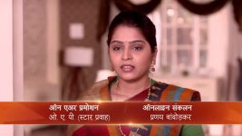 Choti Malkin S01E13 Abhilasha Defames Vaishali Full Episode