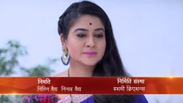 Choti Malkin S01E134 Shridhar Returns Home Full Episode