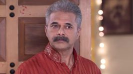 Choti Malkin S01E155 Abhilasha Taunts Suman Full Episode