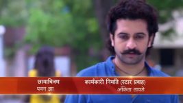 Choti Malkin S01E163 Revati Sheds Tears Full Episode