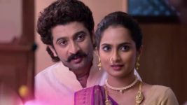 Choti Malkin S01E166 Suman Is Not Happy Full Episode