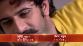 Choti Malkin S01E169 Sridhar Meets Anandi Full Episode