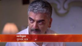 Choti Malkin S01E211 Virat Plots Against Shridhar Full Episode