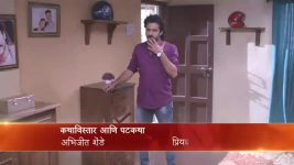 Choti Malkin S01E212 Can Revati Find Evidence? Full Episode