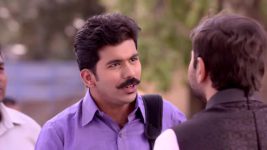 Choti Malkin S01E22 Virat Assaults Pradeep Full Episode
