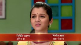 Choti Malkin S01E23 Virat Suspects Shridhar Full Episode