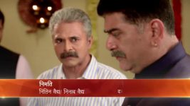 Choti Malkin S01E24 Ramji's Loyalty Put to Test Full Episode