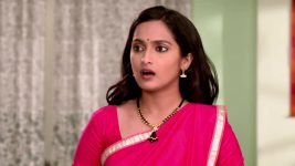 Choti Malkin S01E25 Can Revati Help Her In-laws? Full Episode