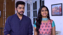 Choti Malkin S01E278 Revati to Get Engaged? Full Episode