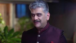 Choti Malkin S01E288 Utamrao's Devious Plot Full Episode