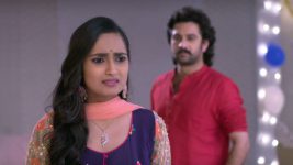 Choti Malkin S01E289 Revati Slaps Shridhar Full Episode