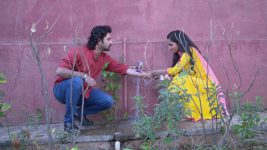 Choti Malkin S01E291 Shridhar to Divorce Revati? Full Episode