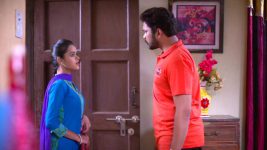 Choti Malkin S01E292 Vaishali Does the Unthinkable Full Episode
