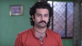 Choti Malkin S01E293 Utamrao Fools Shridhar Full Episode