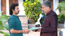 Choti Malkin S01E295 Shridhar Signs the Divorce Papers Full Episode