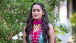 Choti Malkin S01E296 Revati, Shridhar Part Ways Full Episode
