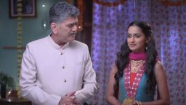 Choti Malkin S01E297 Revati Doubts Suresh's Intentions Full Episode