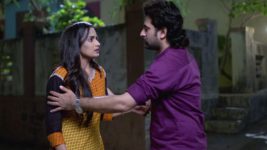 Choti Malkin S01E300 Shridhar Rescues Revati Full Episode