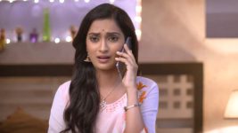 Choti Malkin S01E301 Revati's Marriage Gets Postponed Full Episode